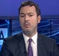 Ce spune ministrul Energiei despre scandalul Lukoil