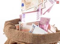 Ce taie Guvernul in 2011: salarii, ajutoare sociale si bugete locale - proiect