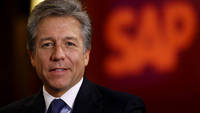 Ce te face un bun manager: Seful SAP dezvaluie secretele succesului in leadership