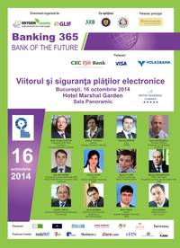 Ce trebuie sa stii despre viitorul si siguranta platilor electronice?