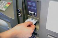 Ce trebuie sa stiti despre furtul cardurilor bancare
