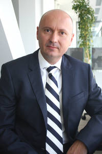 Cea mai dificila intrebare la care trebuie sa raspunda Guvernul despre noul Cod Fiscal