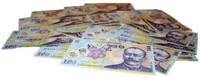 Cea mai importanta zi pentru curs: Accizele pe 2011, calculate la 4,2655 lei/euro