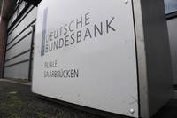 Cea mai mare banca a Germaniei, aproape de o amenda de 1,5 miliarde de dolari