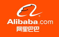 Cea mai mare listare din istorie: Suma record obtinuta de chinezii de la Alibaba