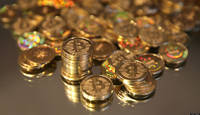 Cea mai mare piata Bitcoin din Europa, sparta de hackeri. Paguba de milioane de dolari