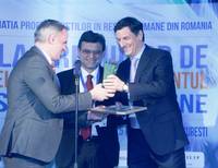 Cei mai buni angajatori din Romania - Coca Cola si Enel in Top 10