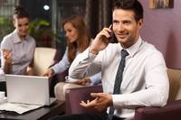 Cele 10 intrebari esentiale pentru a alege consultantul extern ideal