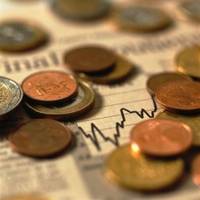 Cele 12 masuri prin care investitorii straini vor sa scoata Romania din criza
