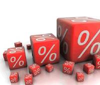 Cele mai bune oferte ale bancilor pentru depozitele in lei si in valuta