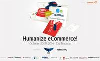 Cele mai bune practici SEO care cresc imediat vanzarile magazinelor online, la TeCOMM