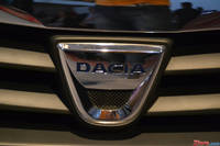 Centrul de piese de schimb Dacia de langa Pitesti, cumparat cu 42 de milioane de euro de greci