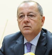 Cerbulescu (ANPC): Ordonanta creditelor nu se aplica retroactiv