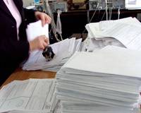 Certificatul digital calificat, semnatura viitorului