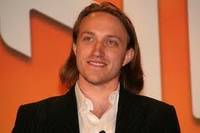 Chad Hurley, co-fondatorul Youtube, a demisionat