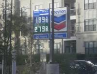 Chevron Romania: Cand va fi redat terenul de la Pungesti proprietarului
