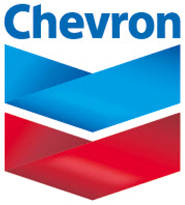 Chevron si-a luat "jucariile" si a plecat fara sa ne exploateze gazele de sist, dar si fara sa dea banii la stat