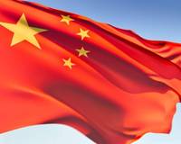 China, prima putere economica a lumii: Trecut si viitor. Prieteni si dusmani