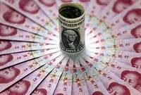 China, vinovata pentru toate problemele economice din lumec