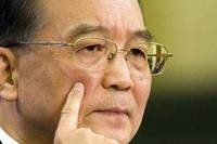China avertizeaza Europa sa nu forteze yuanul (Video)