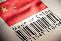 China va fi cea mai mare economie a lumii peste 10 ani