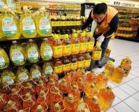 China vrea sa opreasca inflatia prin controlul preturilor