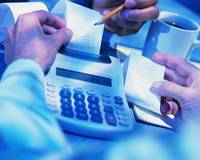 Cifra de afaceri in comert si servicii a scazut in septembrie cu 3,2%