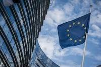 Cinci provocari pentru noua Comisie Europeana