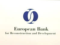 Cine a investit in Romania, in 2014, peste 590 de milioane de euro (Grafic)