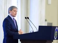 Ciolos: Romanii din diaspora trimit acasa 1,5 miliarde de euro pe an - de ce nu vor sa se intoarca