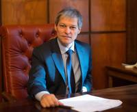 Ciolos da asigurari ca din toamna fiecare cetatean isi va putea plati online taxele si impozitele