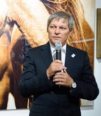 Ciolos raspunde reprosurilor legate de conversia creditelor trimisa la CCR