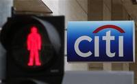 Citigroup a inregistrat profit peste asteptari in trimestrul al doilea