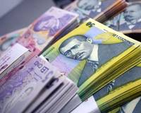 Clientii BRD nu isi vor putea folosi cardurile in noaptea de marti spre miercuri