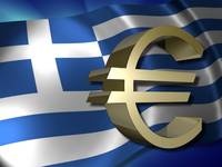 Comisia Europeana: Apartenenta Greciei la zona euro este irevocabila