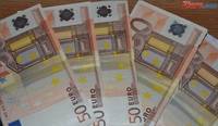 Comisia Europeana a aprobat un ajutor de 38 milioane de euro pentru un obiectiv din Hunedoara
