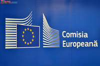 Comisia Europeana a gestionat slab si inconsistent criza financiara din Romania - raport