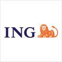 Comisia Europeana ancheteaza ING