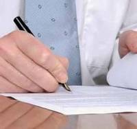 Comisia Europeana cere Romaniei clarificari privind ordonanta pe credite