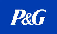 Compania Procter & Gamble renunta la 100 de branduri