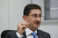 Consiliul Concurentei: OUG 50 nu mai poate fi data inapoi