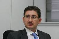 Consiliul Concurentei: Trebuie sa mentinem increderea in sistemul bancar