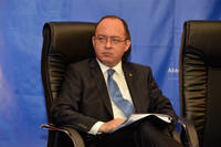 Conventie fiscala si cu Norvegia: Bogdan Aurescu pleaca luni in Regat