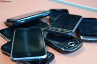 Costurile umane ale bateriei smartphone-ului tau