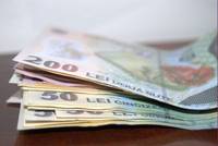 Creditele de nevoi personale: Topul celor mai mici dobanzi