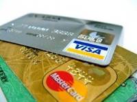Creditele restante de peste trei luni vor ajunge la 20% din total, in 2010