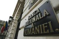 Creditele s-ar putea scumpi, din cauza majorarii TVA