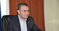 Cresc taxele? Ministrul pentru Buget: Nu demisionez daca totusi documentul exista