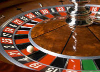 Cresc taxele pe jocuri de noroc - cel mai mult la aparatele slot-machine
