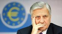 Cresterea euro ii ingrijoreaza pe europeni